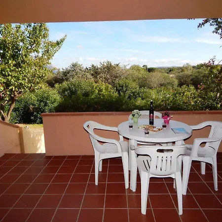 In 23142 Porto Istana