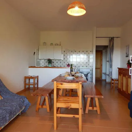 Apartment In 23142 *