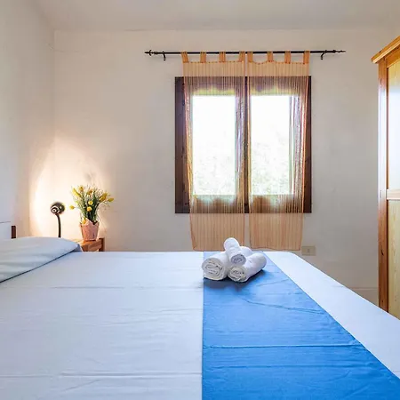 In 23142 Apartment Porto Istana